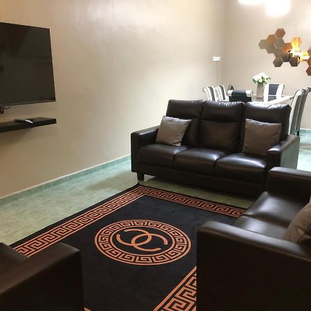 Fateh Homestay Arau Ngoại thất bức ảnh